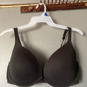 Bra | LANE BRYANT | CACIQUE